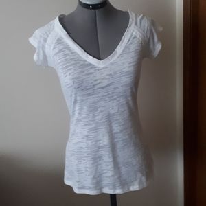 Victoria's Secret T-Shirt